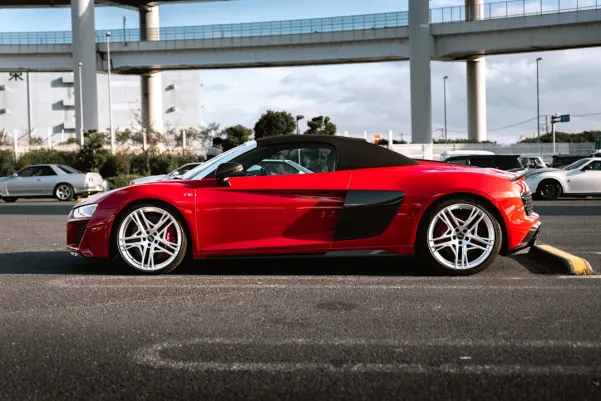 Winolla Kasino Apl Android/iOS